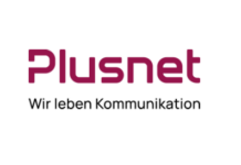 Glasfaser für Kaiserslautern: Plusnet startet Nachvermarktung für Unternehmen