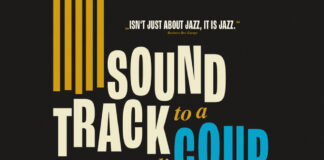 AMERICA ON SCREEN: Soundtrack to a Coup d’Etat (OmU) mit Regisseur Johan Grimonprez