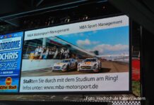 Berufsbegleitend durchstarten mit den sechs MBA-Fernstudiengängen der Hochschule Kaiserslautern