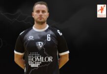 TuS-Fans wünschen sich Heimsieg