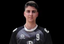 Verstärkung aus Zweibrücken