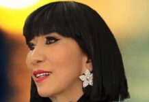 Nuit de la Chanson (69), Kammgarn