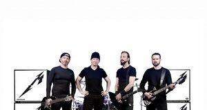 My’tallica Tribute Band, Kammgarn