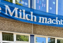 Fritz-Walter-Schule gewinnt landesweiten Malwettbewerb