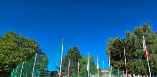 Sommerlicher Fußballspaß für alle