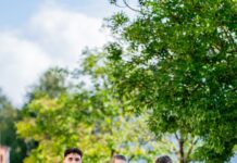 Jetzt noch Studienplatz bei der Polizei RLP für 2025 sichern