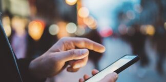 Webseminar zur Woche der Medienkompetenz: Täuschungen im digitalen Raum erkennen