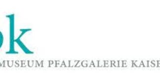 Veranstaltungen des MPKs im Juni