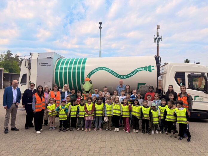 preisträgerehrung_lautrer_kehrwoche_2025_© stadtbildpflege_kl_250521