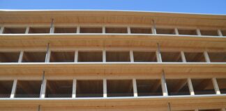 Städte zukunftsfähig und resilient gestalten