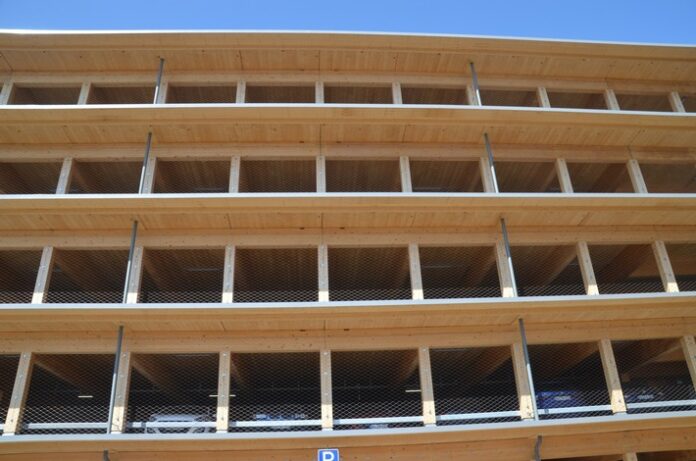 st-dte-zukunftsf-hig-und-resilient-gestalten