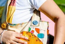 Nachhaltigkeit erleben – Jetzt Workshopplatz sichern!