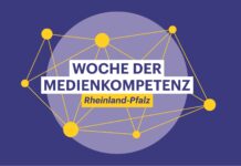 KI und Soziale Netzwerke waren Thema