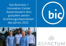 𝐆𝐮𝐭𝐞 𝐆𝐫ü𝐧𝐝𝐮𝐧𝐠𝐬𝐢𝐝𝐞𝐞𝐧 𝐰𝐞𝐫𝐝𝐞𝐧 𝐛𝐞𝐥𝐨𝐡𝐧𝐭!