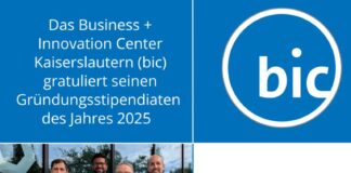 𝐆𝐮𝐭𝐞 𝐆𝐫ü𝐧𝐝𝐮𝐧𝐠𝐬𝐢𝐝𝐞𝐞𝐧 𝐰𝐞𝐫𝐝𝐞𝐧 𝐛𝐞𝐥𝐨𝐡𝐧𝐭!