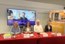 Große Preisunterschiede bei Wärmepumpen-Angeboten – Verbraucherzentrale stellt Ergebnisse in ihrer Jahrespressekonferenz vor