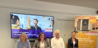 Große Preisunterschiede bei Wärmepumpen-Angeboten – Verbraucherzentrale stellt Ergebnisse in ihrer Jahrespressekonferenz vor