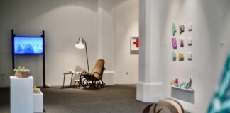 Die lange Nacht der Kultur am 14. Juni 2025