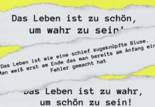 ALIVE – Ein Gespräch – zwischen Pepper und Hannelore Bähr