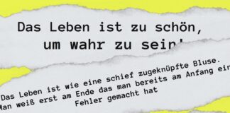 ALIVE – Ein Gespräch – zwischen Pepper und Hannelore Bähr