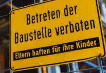 Kaiserslautern muss vom „Wohnungsbau-Turbo“ profitieren: Einfacher, günstiger und gut bauen