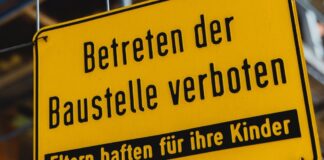 Kaiserslautern muss vom „Wohnungsbau-Turbo“ profitieren: Einfacher, günstiger und gut bauen