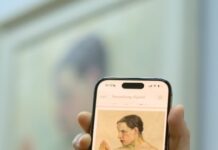 Das mpk macht seine Sammlungen digital erlebbar