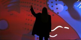 Achtsam sehen, bewusst wahrnehmen: Kunst erleben im mpk – für Erwachsene und Familien