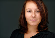 Medienkompetenz-Workshop: Deep Dive – Desinformation in sozialen Netzwerken mit Corinna Schaffranek