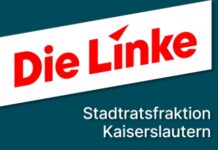 Bürger*innensprechstunde der Fraktion Die Linke im Stadtrat KL