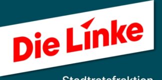 Die Fraktion Die Linke setzt sich weiter für die Rechte von Mieter*innen ein