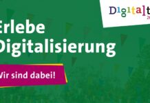 Rätselspaß für Groß und Klein