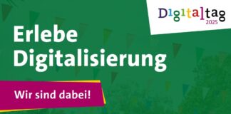 Rätselspaß für Groß und Klein