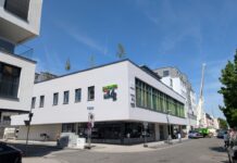 Quantenphysik und die erste Gaming-Messe in Kaiserslautern