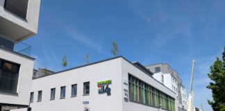 Quantenphysik und die erste Gaming-Messe in Kaiserslautern