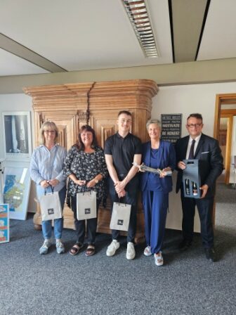 Delegation_Saint-Quentin_Dienstzimmer_OB_250626