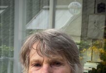 Kulturpreis 2025 für Erika Klos