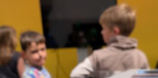 3D-Druck, KI-Trainieren und Spaß mit Fotografie