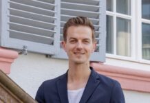 Weltoffene Gastfamilien für US-Stipendiaten gesucht