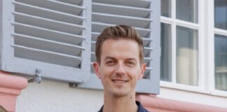 Weltoffene Gastfamilien für US-Stipendiaten gesucht