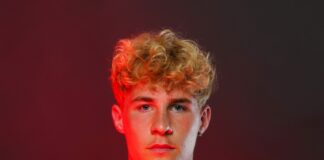 FCK verlängert Vertrag mit Nachwuchsprofi Mika Haas