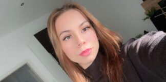 Alina (18) kämpft erneut gegen Leukämie – Spender gesucht!