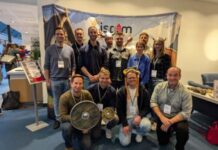 Nachwuchs-Innovatoren entwickeln smarte Konzepte – Wirtschaftsingenieurwesen-Studierende der Hochschule Kaiserslautern nehmen an Innovationswettbewerb teil