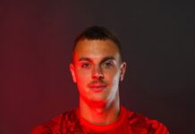 Filip Kaloč wechselt zu Ludogorets Razgrad