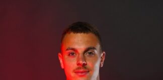 Filip Kaloč wechselt zu Ludogorets Razgrad