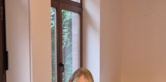 „Erzähl mir deine Geschichte“ in der Stadtbibliothek