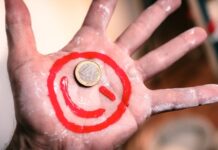 Maler in Kaiserslautern streichen mehr Lohn ein