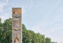 Vielfalt bauen – Tag der Architektur in Rheinland-Pfalz