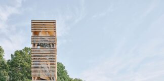 Vielfalt bauen – Tag der Architektur in Rheinland-Pfalz