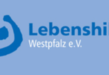 Großer Gartenschau Kinderbasar am 05. Juli 2025